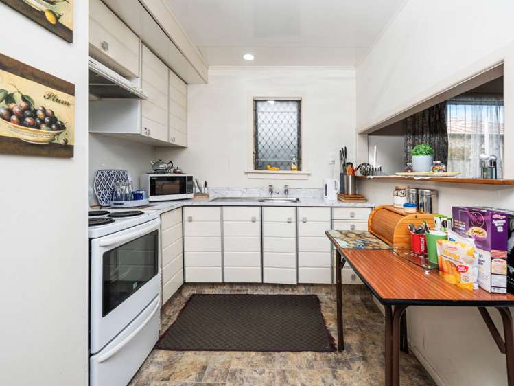 130e Malfroy Road Victoria_11