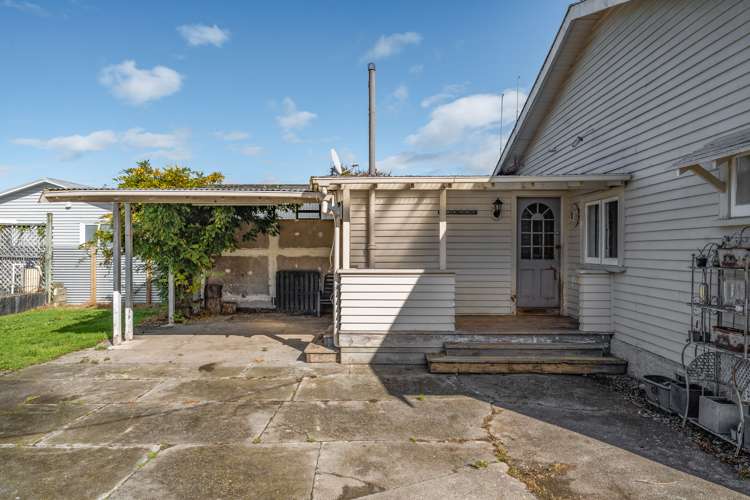 67 Harley Street Solway_17