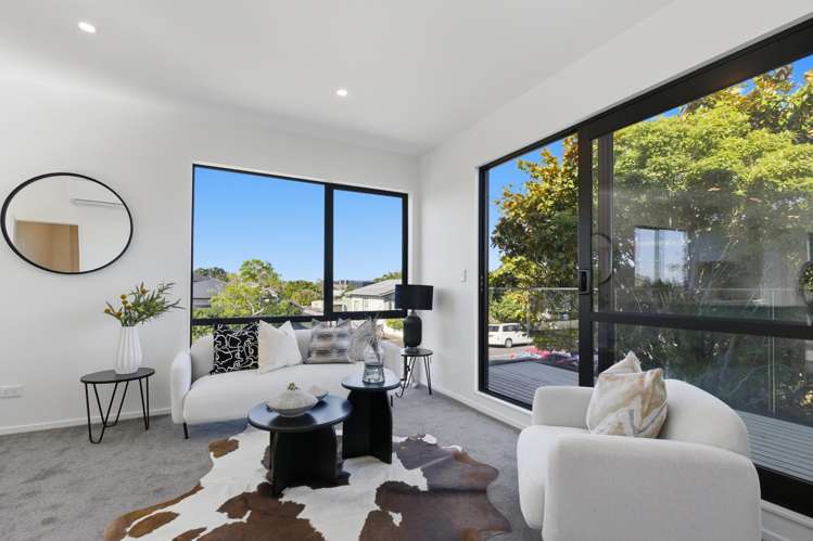 Lot 1/36 Oakley Avenue Waterview_11