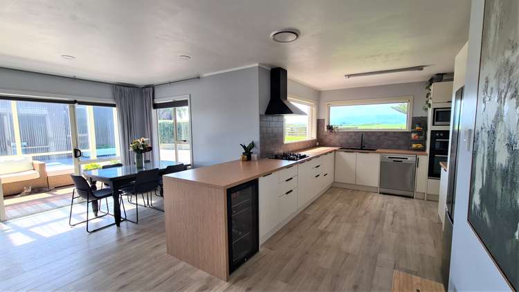 3636 South Road Opunake_2