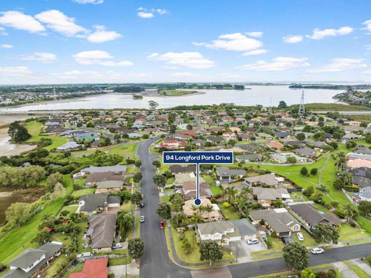 94 Longford Park Drive Takanini_25
