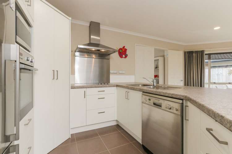 15 Ranchod Terrace Pukekohe_6