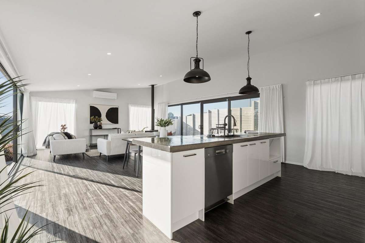8 Materawaho Way_4