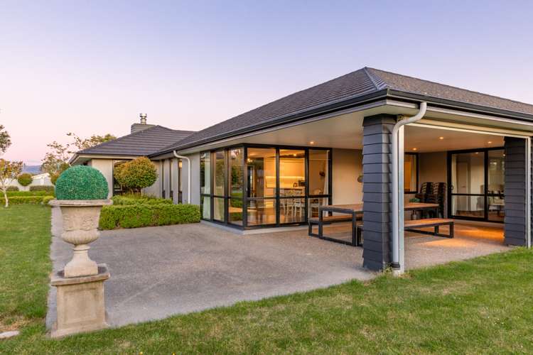 4 Menzies Street Westport_17