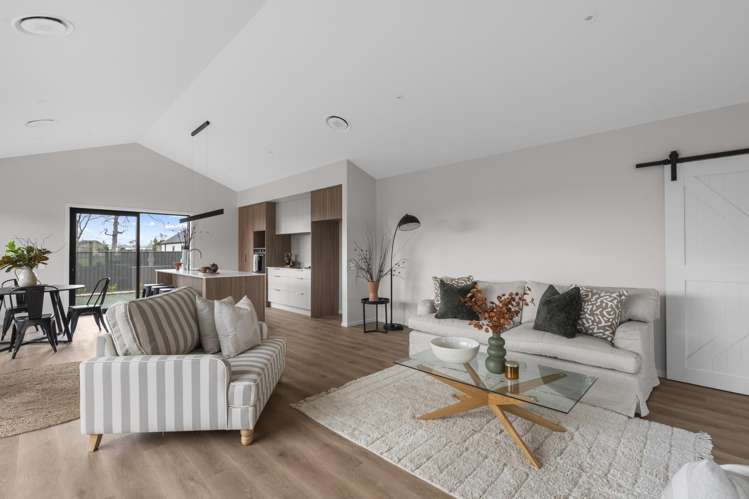 10 Sir Bob Charles Drive Upper Plain_6