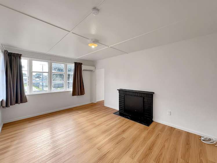47 Harper Street 1208_6