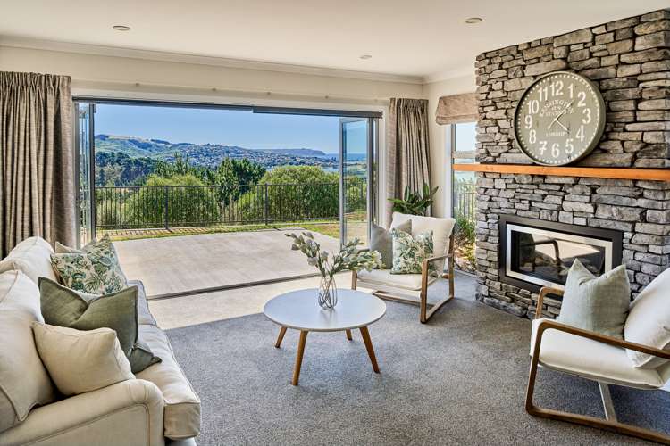 2 Hauroko Glen Aotea_3