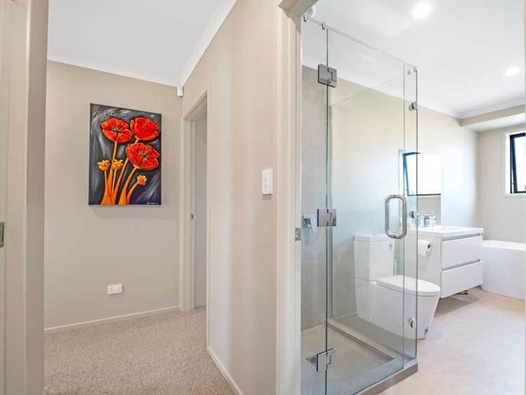 1 Morrell Street Tawhero_12