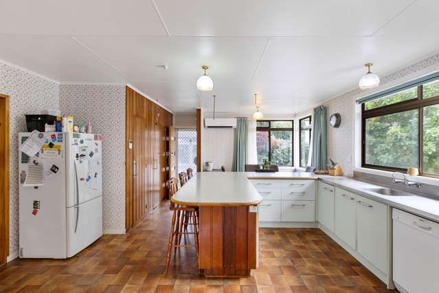 55 Kells Lane Lichfield_4