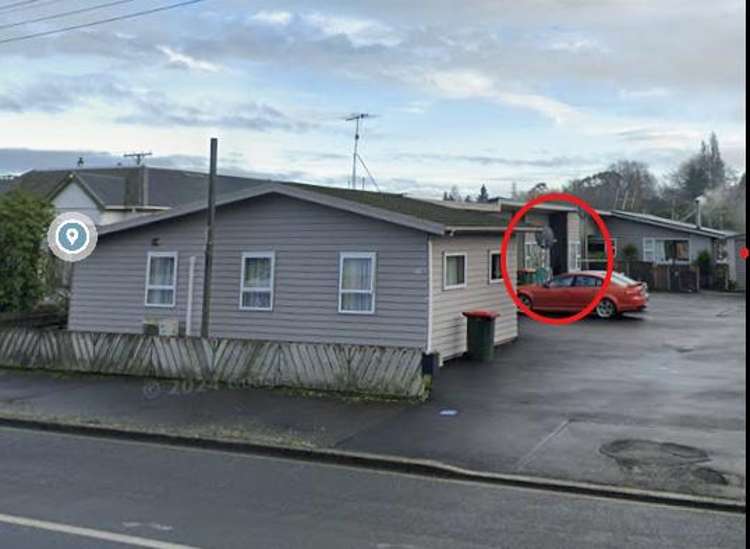 1/116 Clyde Street Balclutha_5