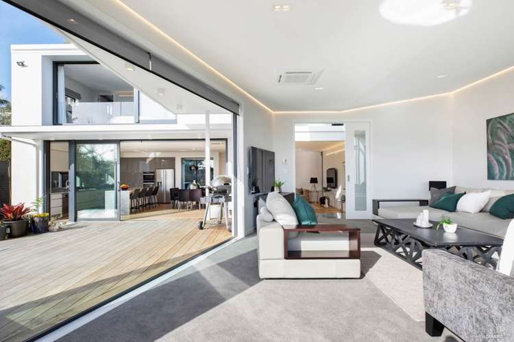 33 Grampian Road Saint Heliers_7