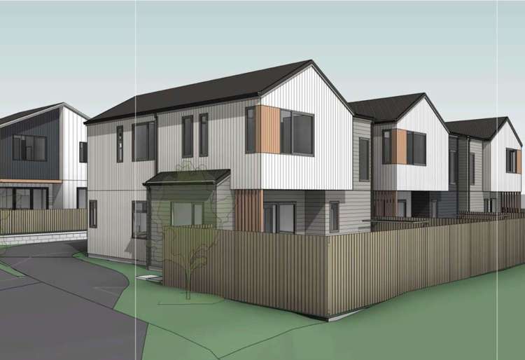 Lot 2/15, 3/15 & 5/1 Matterhorn Crescent Northpark_6