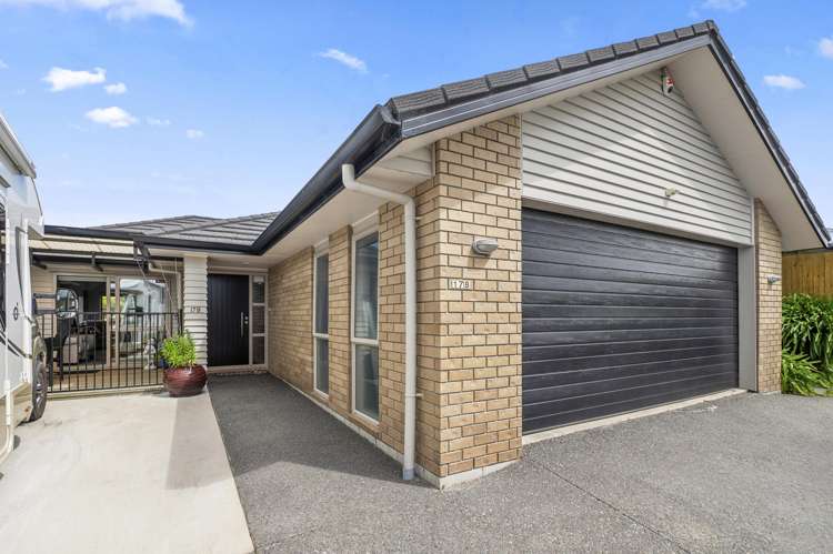 17b Owhata Road Owhata_23