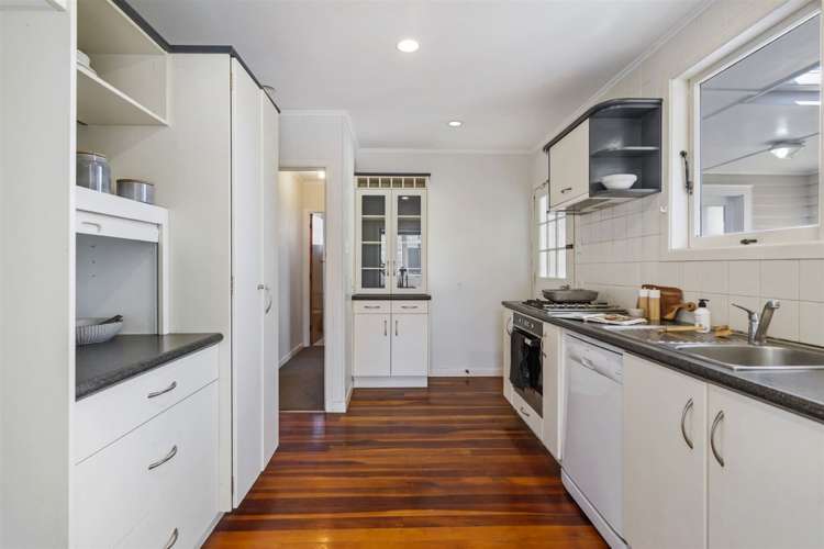 11 Church Street Northcote Point_10