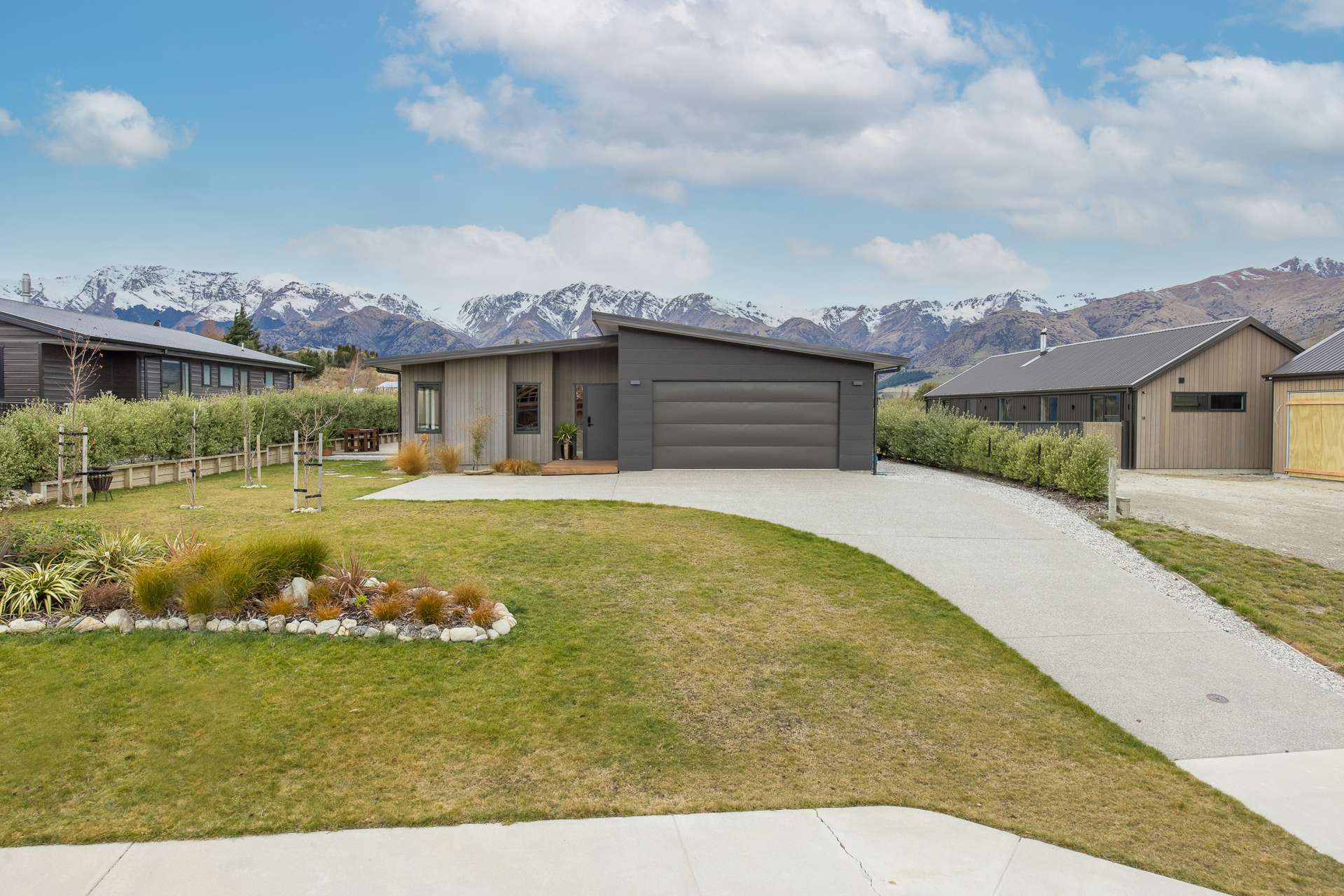 16 Sarges Way Lake Hawea_0