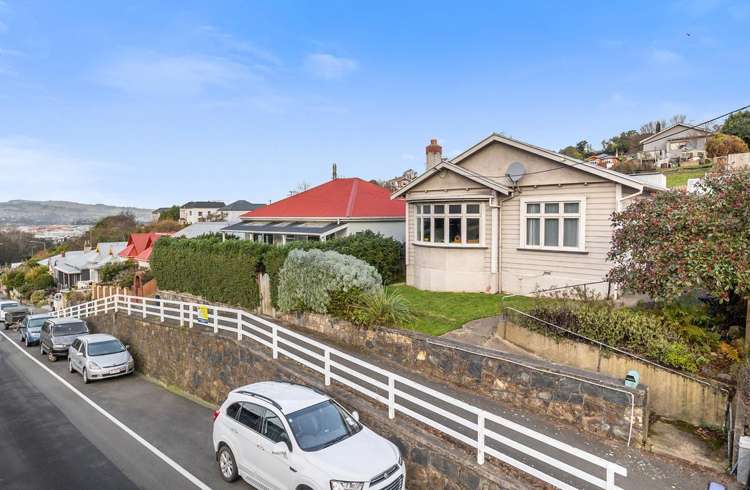 125 Caversham Valley Road Calton Hill_14