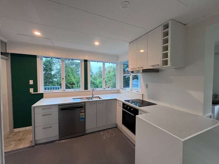 40 Verbena Road Birkdale_6