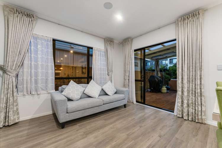 38 Thomas Rielly Avenue Hobsonville_33