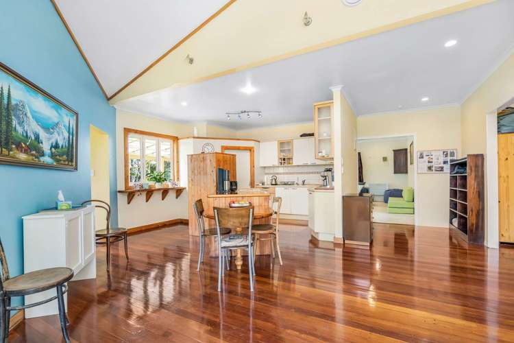 1638 State Hwy 12 Paparoa_8