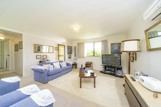 41 Armagh Terrace Marton_3