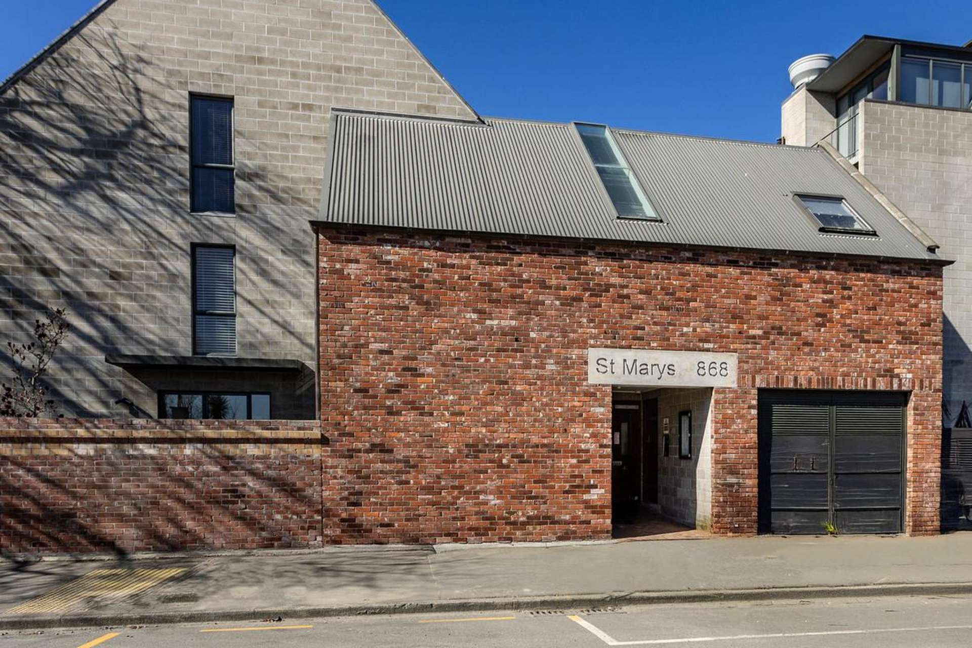 Flat 4/868 Colombo Street Christchurch Central_0