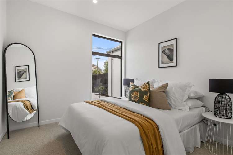 56 Petrie Street Richmond_18