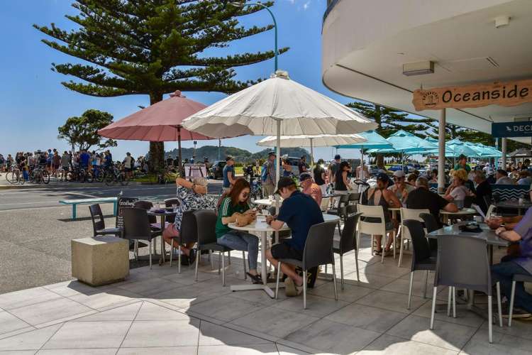 8E Heath Street Mt Maunganui_20