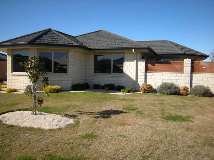157 Rolleston Drive Rolleston_18