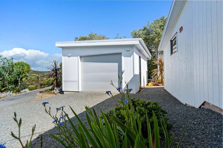 53 Tutukaka Block Road Tutukaka_27