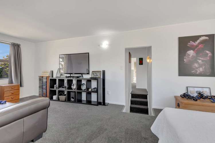 22 Appenzell Drive Whakatane_18