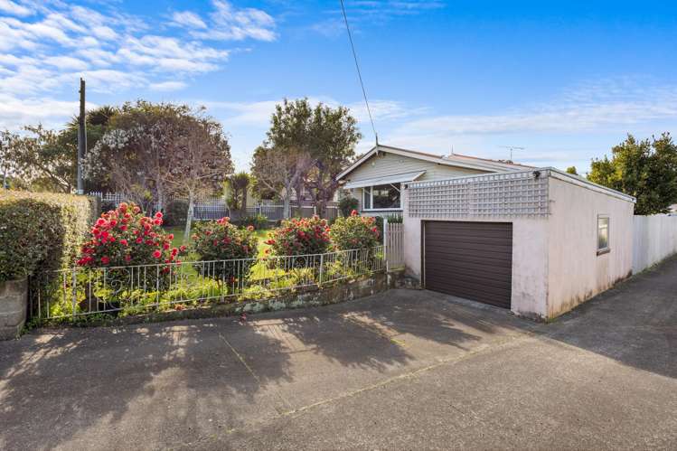 30 Meadow Street Mount Wellington_23
