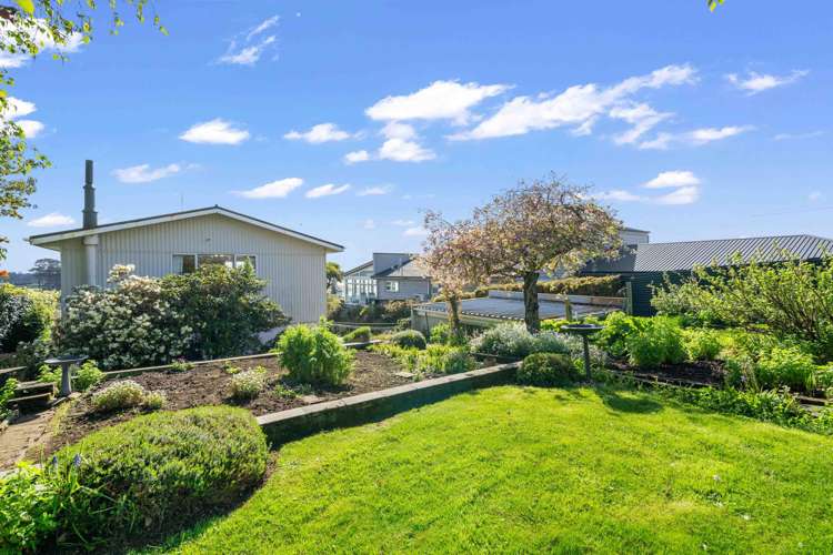 59 Towack Street Riverton_23