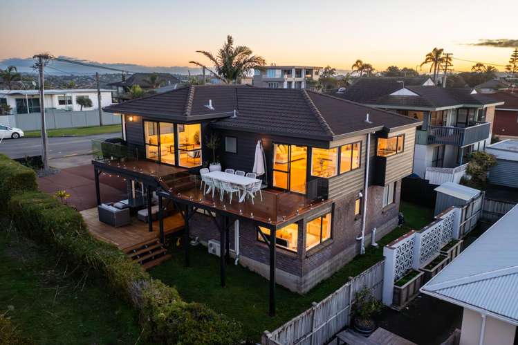 2/30 Firth Road Torbay_26