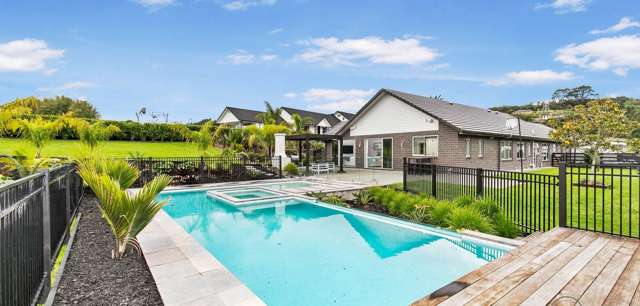 Address withheld Totara Park_3