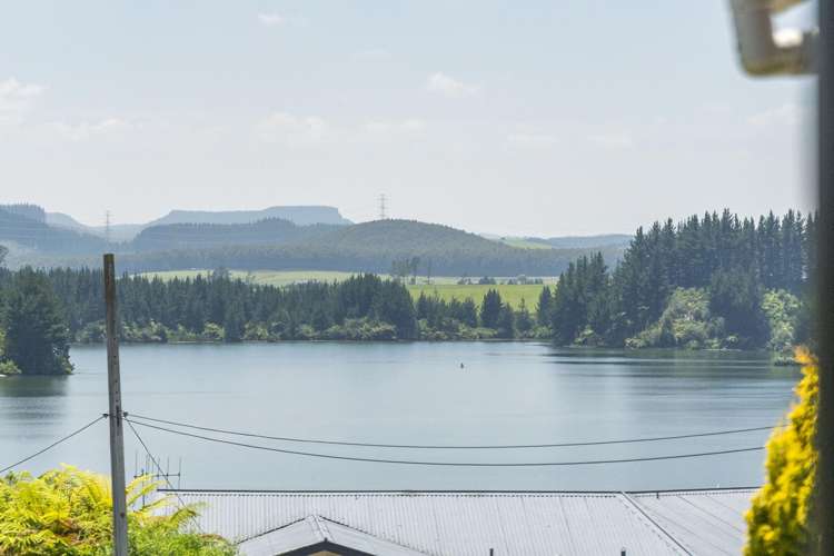 5 Waipoua Street Mangakino_17