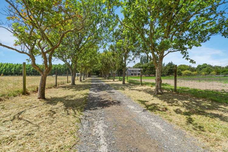 47 Taitapu Road Kennedys Bush_28