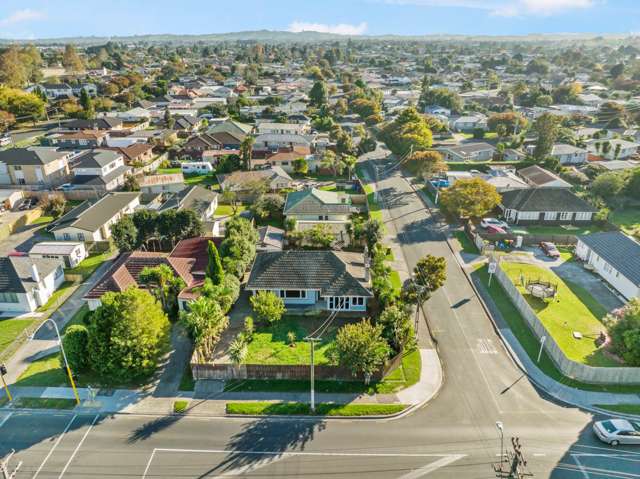 64 Settlement Road Papakura_1