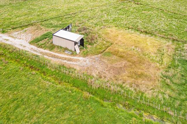 500 No 3 Line Okoia_4