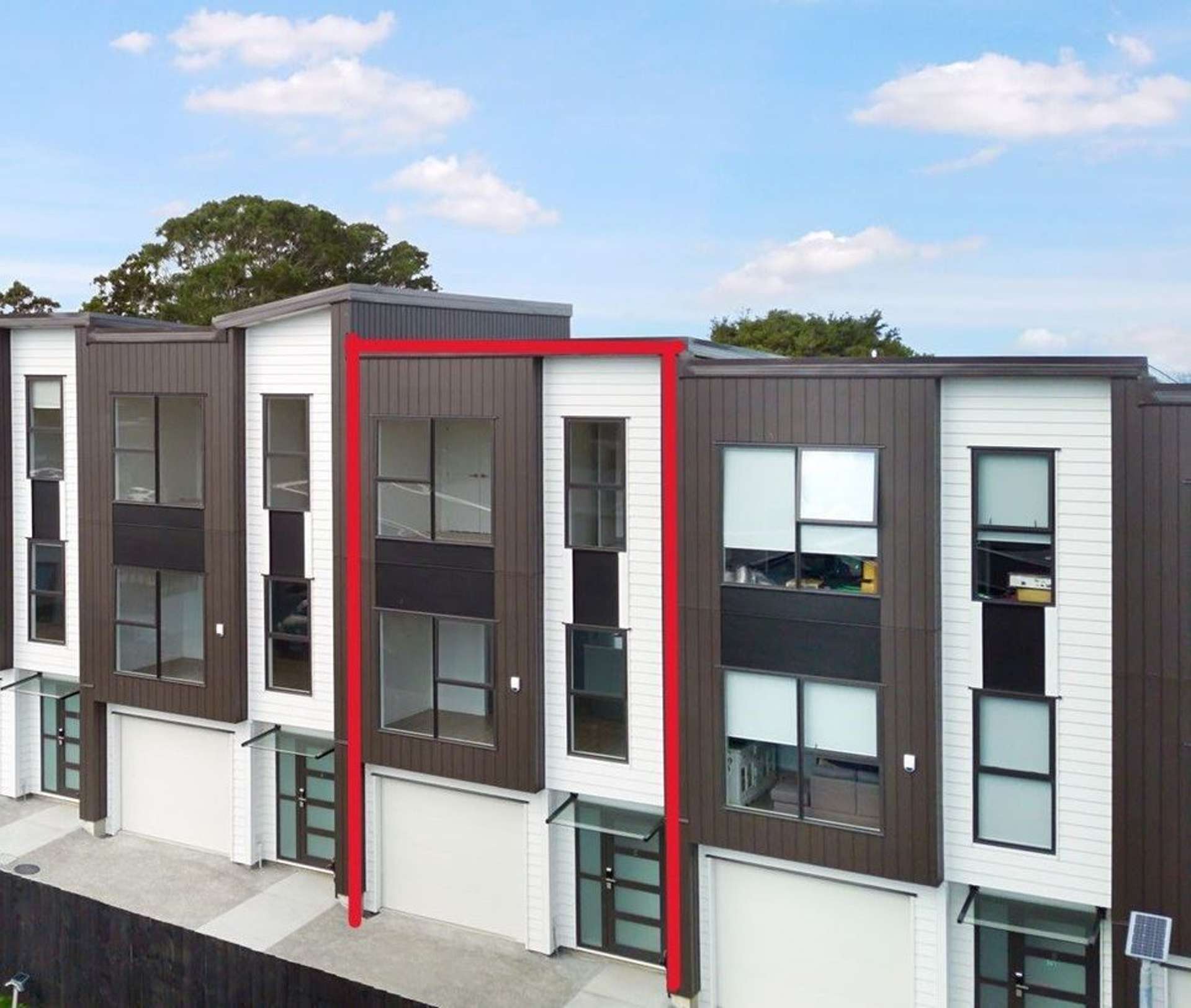 5/107 Hobsonville Road West Harbour_0