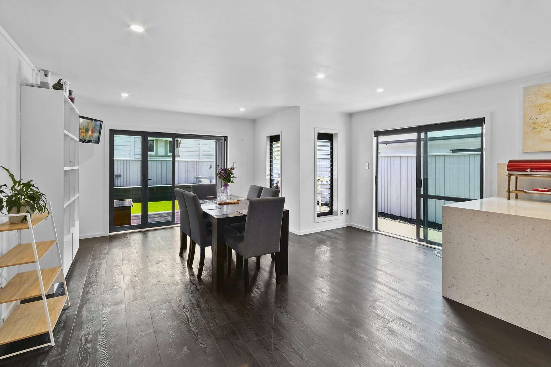 79C Beach Road Pahurehure_0