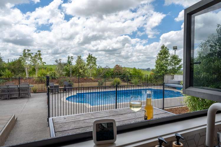 355 Grove Road Te Pahu_13