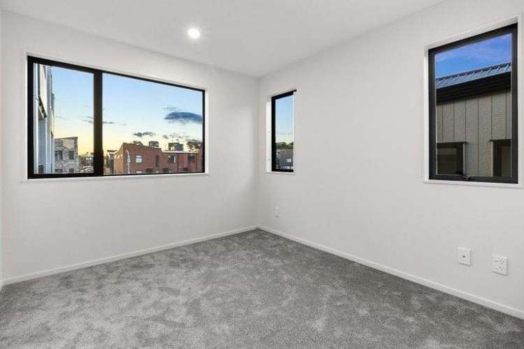 14 Hokoteta Street Mt Wellington_4