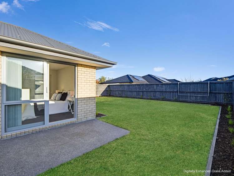 35 Sutherland Drive Kaiapoi_28