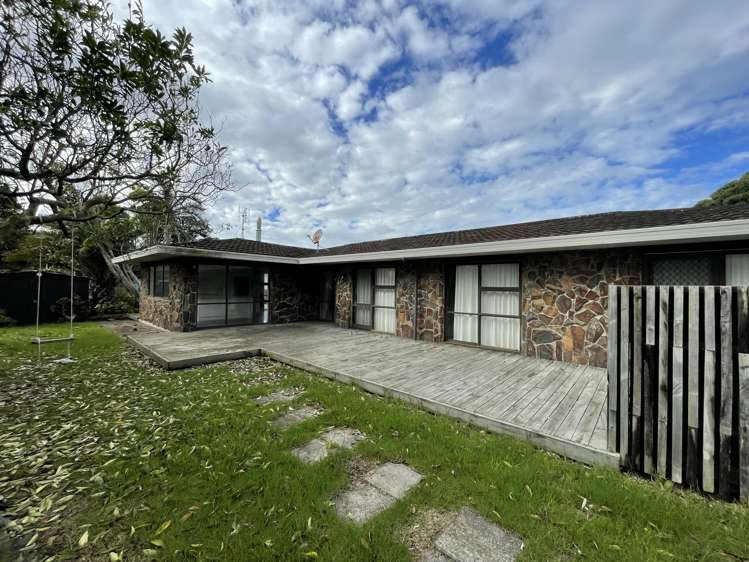 9 Snell Crescent_0