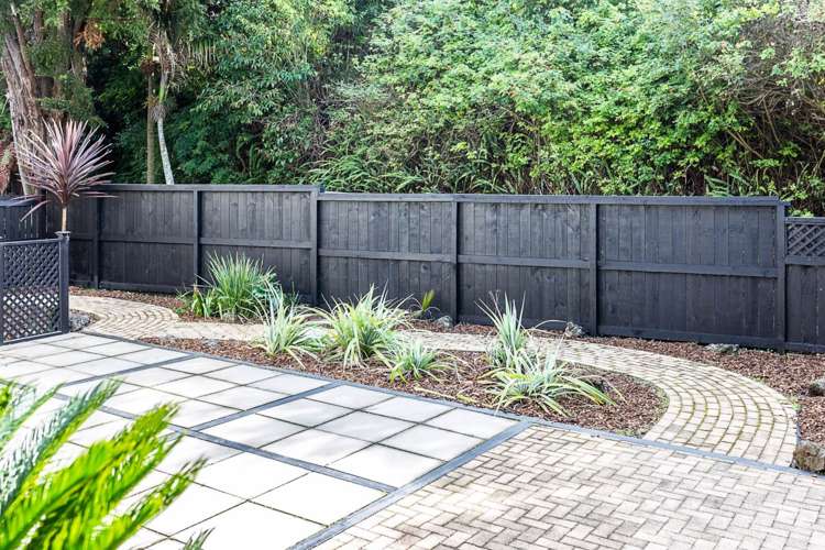 211b Saint Andrews Road Epsom_21