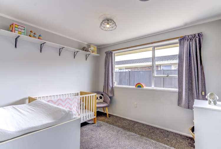 32 Livingstone Avenue Nawton_20