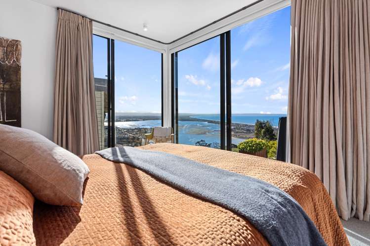 148c Panorama Road Clifton_9