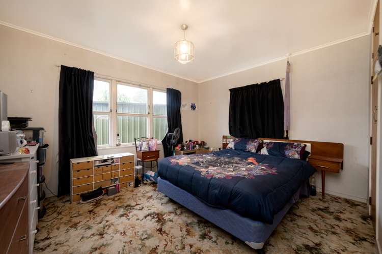 6 Sterling Avenue Manurewa_8