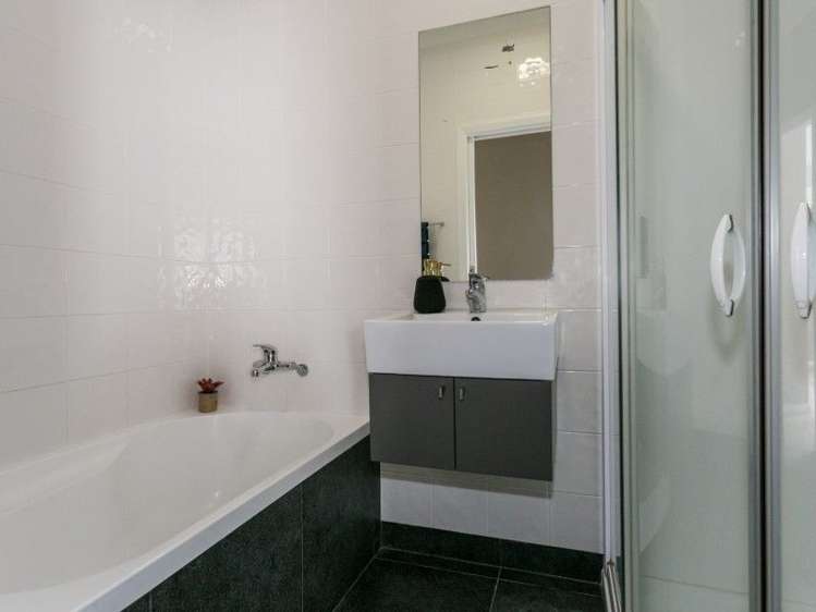 148 Guppy Road Taradale_9