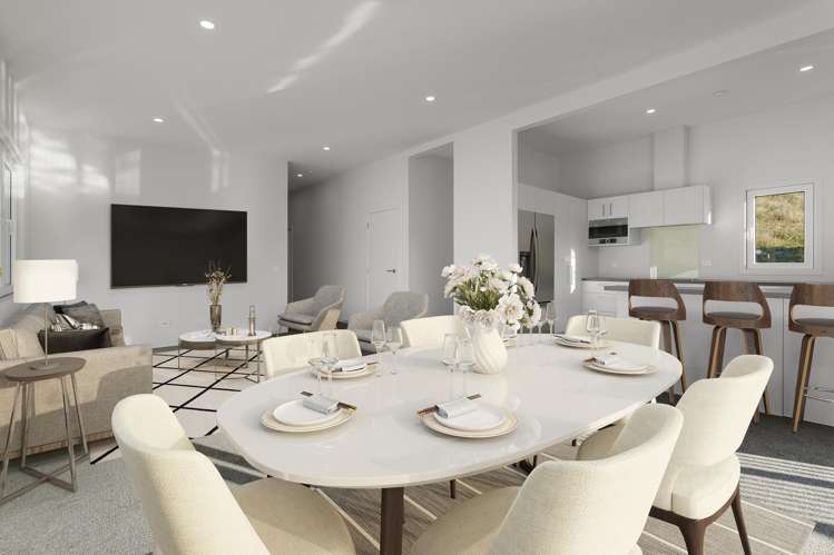 120 Washington Road_4